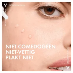 Vichy Normaderm Probio-BHA Serum 30 ML