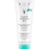 Vichy Pureté Thermale Micellaire Reinigingslotion 3-in-1 300 ML