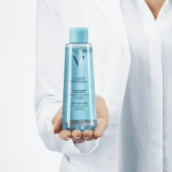 Vichy Pureté Thermale Tonic Gevoelige Huid 200 ML