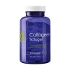Vitakruid Collageen Solugel Tabletten 150 stuks