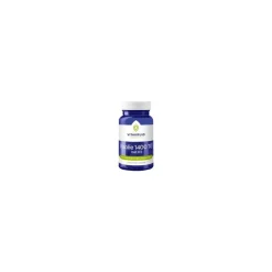 Vitakruid Visolie 1400 TG® met D3 - 30 softgel capsules
