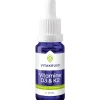 Vitakruid Vitamine D3 & K2 - 10 ml