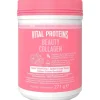 Vital Proteins Beauty Collagen Strawberry Lemon 271 GR