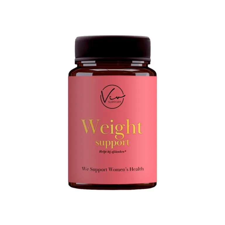 Vivsupport Weight Support 60 stuks