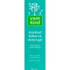 VSM Kind Arnikind Vallen en Stoten Gel 40 gr