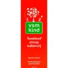 VSM Kind Tussikind Siroop Suikervrij 50 ML