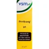 VSM Prrrikweg Gel 20 GR