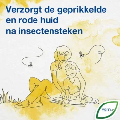 VSM Prrrikweg Roller 10 ML