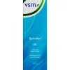 VSM Spiroflor SRL Spier- En Gewrichtsgel 150 GR