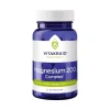 Vtakruid Magnesium 200 Complex® Tabletten 30 Stuks