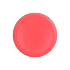 W7 Blushfull Cream To Powder Blush Fiery