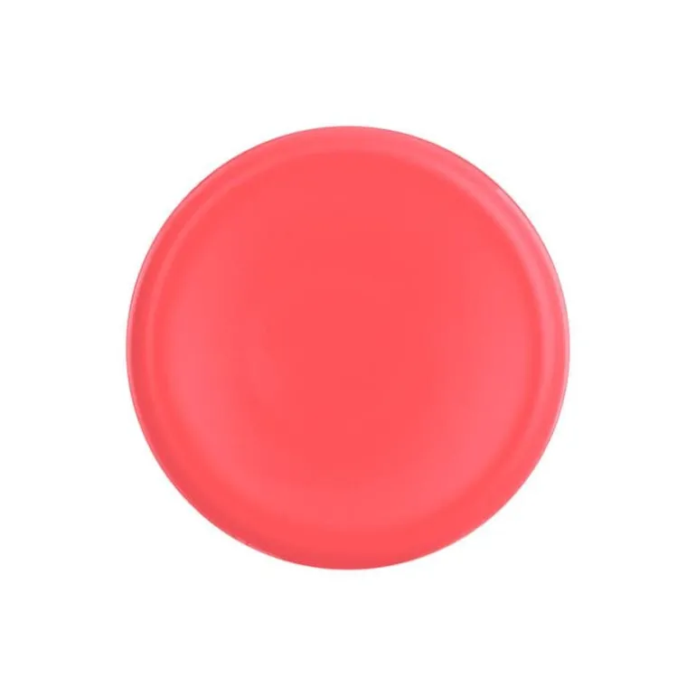W7 Blushfull Cream To Powder Blush Fiery