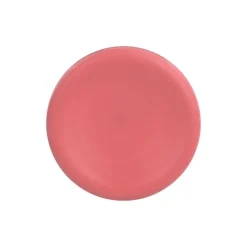 W7 Blushfull Cream To Powder Blush Vintage