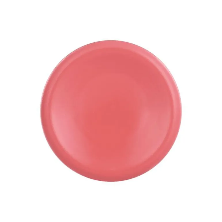 W7 Blushfull Cream To Powder Blush Sassy