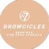 W7 Browcicles Brow Wax