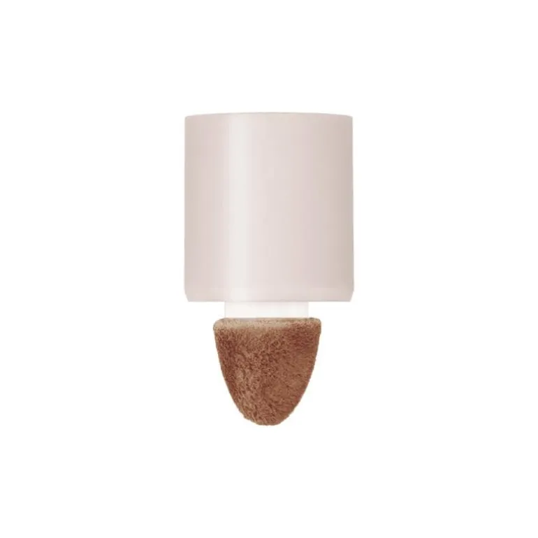 W7 Cheeky Dip Liquid Bronzer Fierce