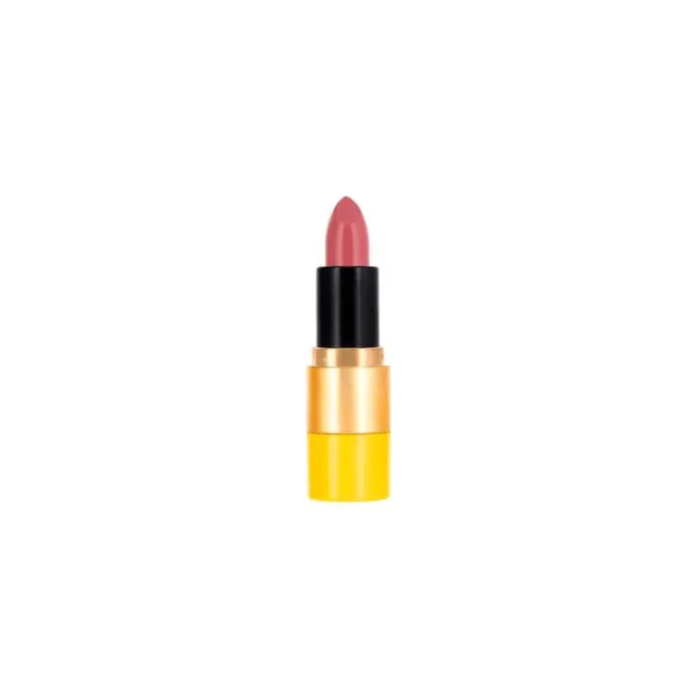 W7 Cloud Kiss Lipstick Blush Breeze