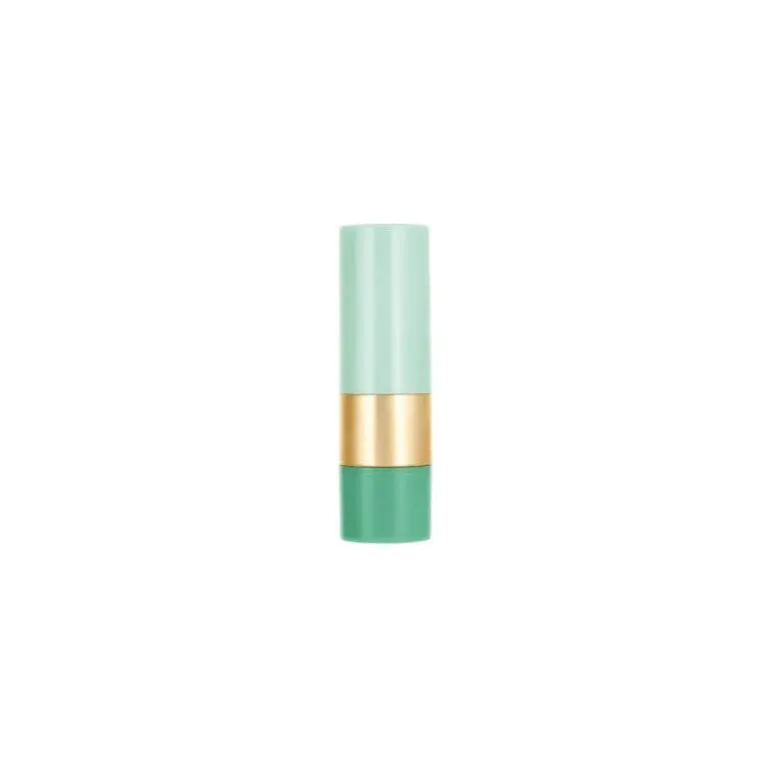 W7 Cloud Kiss Lipstick Cloudy Rose