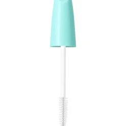 W7 Crystal Clear Conditioning Mascara