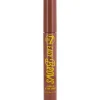W7 Easy Brows Eyebrow Gel Blonde