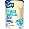 WeCare Shake French Vanilla 436 gram