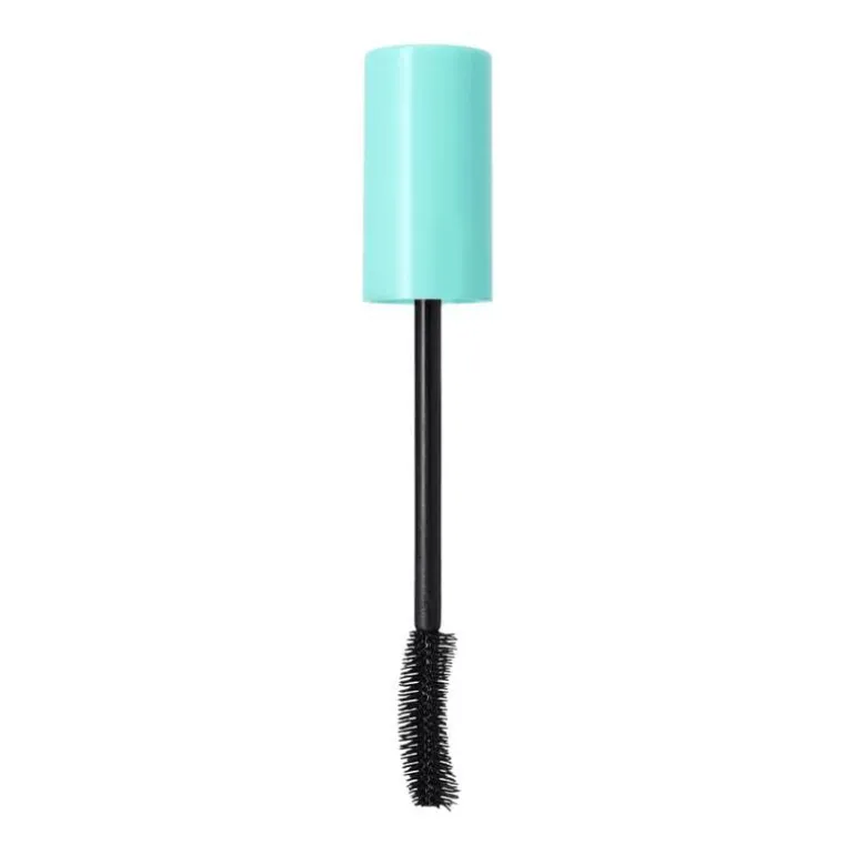 W7 Edgy Mascara Curved Brush No 2