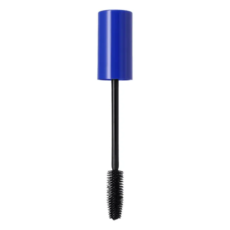 W7 Edgy Mascara Tapered Brush No. 1