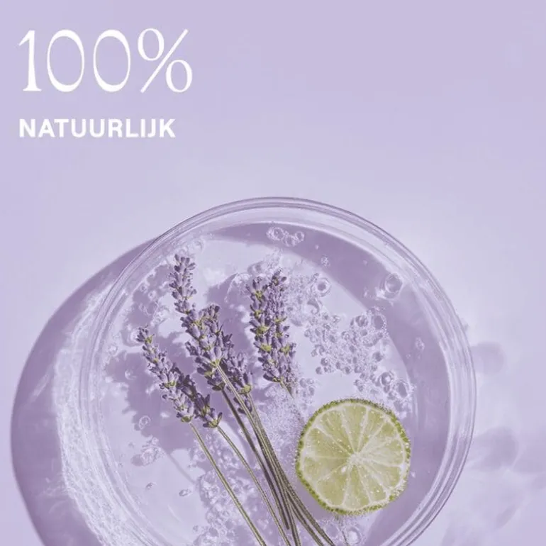 Weleda Aroma Shower Relax Douchegel 200 ML