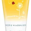 Weleda Baby Calendula Weer & Wind Balsem