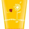 Weleda Baby & Kind Calendula Gezichtscrème