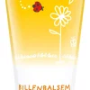 Weleda Calendula Baby Billenbalsem 75 ml
