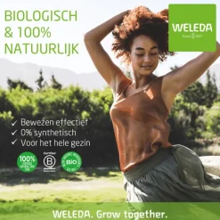 Weleda Cold Cream 30 ML