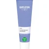 Weleda Iris Hydraterende Dagcrème 30 ML