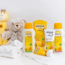 Weleda Kindertandpasta 50 ML