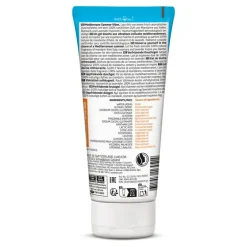 Weleda Mandarino Di Capri Douchegel 200 ML