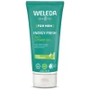Weleda Men Energy Fresh 3-in-1 Douchegel 200 ML