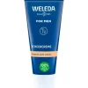 Weleda MEN Scheercrème - 75ML