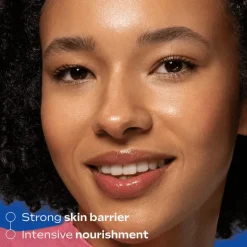 Weleda Omega Boost Serum Drops 30ML