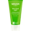Weleda Skin Food Light Cream 30 ML