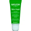Weleda Skin Food Lip Balm