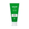 Weleda Skin Food Voedende Reinigingsgel 75 ML