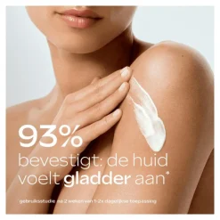 Weleda Verwennende Body Lotion Wilde Rozen 250 ML