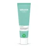 Weleda Vijgencactus Hydraterende Gezichtscrème 30 ML