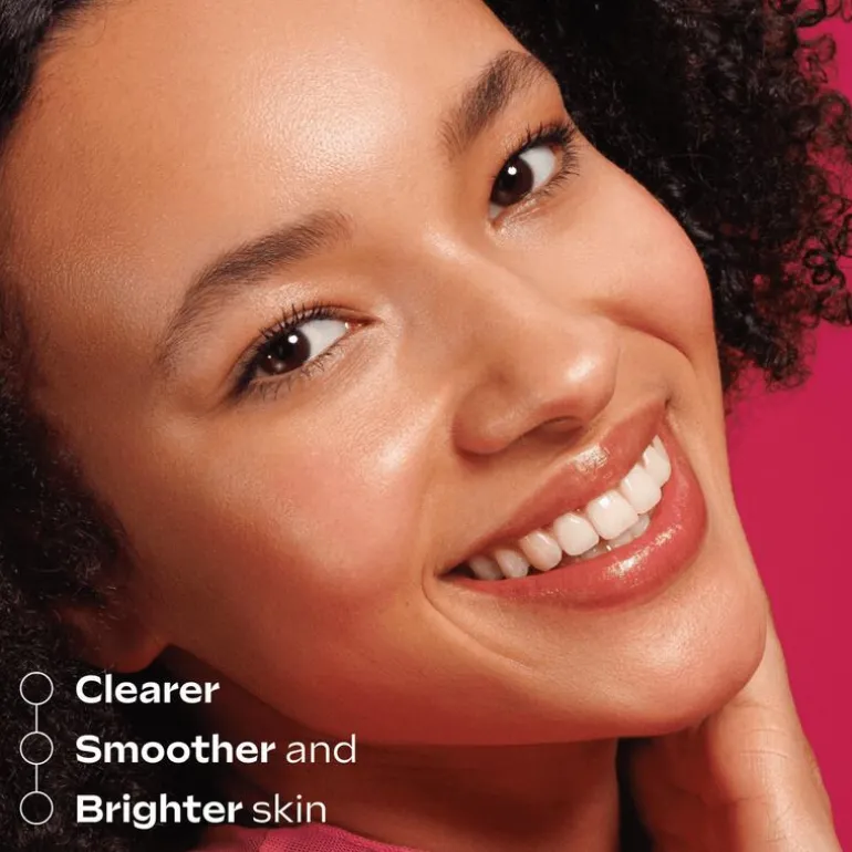 Weleda Vitamin Boost Serum Drops 30ML