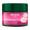 Weleda Wilde Rozen & Witte Thee Vitaliserende Nachtcrème 40 ML