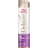 Wella Deluxe Pure Fullness Hairspray