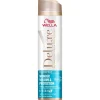Wella DeluxeVolume & Protection Hairspray