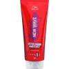 Wella New Wave Ultra Strong Power Hold Haargel 200 ML
