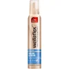 Wella WellaFlex Volume & Repair Ultra Strong Hold Haarmousse 200 ML