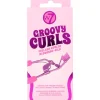 W7 Eyelash Curler
